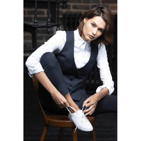Neoblu | Ladies Suit Vest